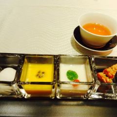 Ekushibuhakonerikyu Chugokuryori Suiyo User Photo