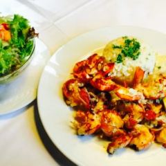 Restaurant Pils Corner張用戶圖片