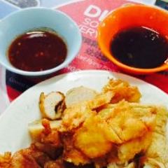 群賓茶餐室張用戶圖片
