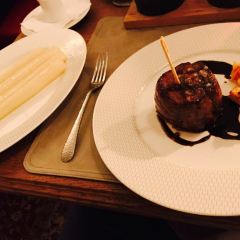 Little London Bar＆Grill張用戶圖片