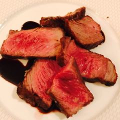 Little London Bar＆Grill張用戶圖片