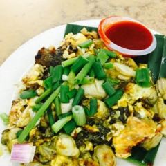 Sin Kim San Cafe User Photo