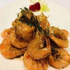 Han She (889 Plaza) User Photo
