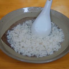 袁家豆腐 User Photo