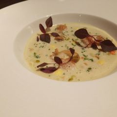 L'ATELIER de Joel Robuchon User Photo