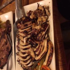 Gerry's Boracay 여행 사진