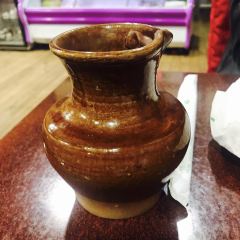 Yin tong yak hotpot place User Photo