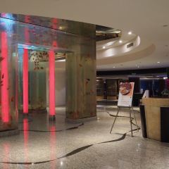 ENCLAVE EIGHT User Photo