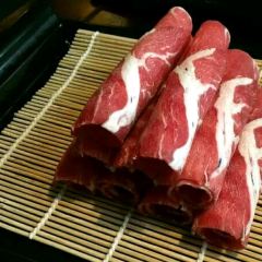 Wulao 여행 사진