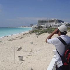 Playa Cabana User Photo