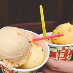 Gelato Messina Darlinghurst User Photo