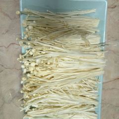 Yinongxiangrenwenchacan， Hot Pot ảnh của người dùng
