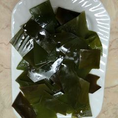 Yinongxiangrenwenchacan， Hot Pot ảnh của người dùng