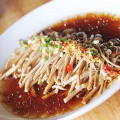 早海鱼市(三鲜街店) User Photo