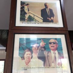 春江酒楼(海宁盐官环城南路店) User Photo