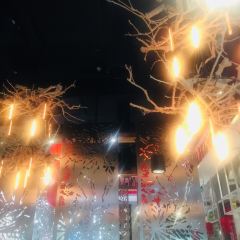 GUAN DONG XIAO MO LAO YU GU DONG BEI REN GU CHANG FENG JING PAN DIAN ảnh của người dùng