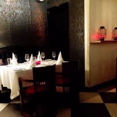 Claire's Kitchen at le Salon User Photo