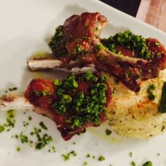 Antica Besseta User Photo