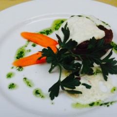 La Zucca User Photo