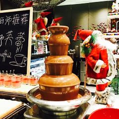 cafe viata User Photo