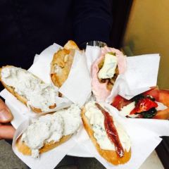 Bar All'Arco User Photo