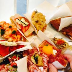 Bar All'Arco User Photo