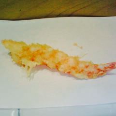 Tempura Yamanaka 여행 사진