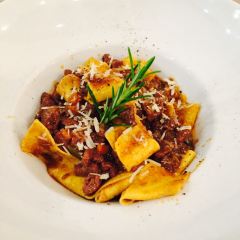Cantinetta Delle Terme User Photo
