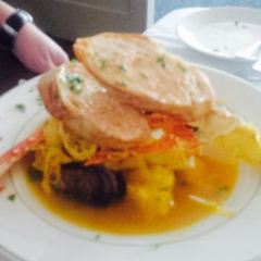 Steveston Seafood House User Photo