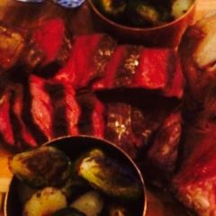 La Quercia User Photo