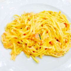 Al Giardinetto da Severino User Photo