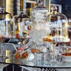 TAKAPUNA BEACH CAFE & STORE User Photo