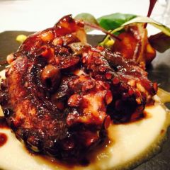 Cuculia Ristorante User Photo