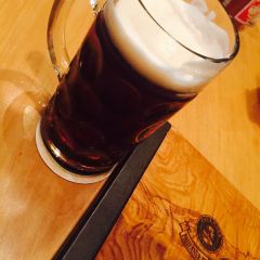 Paulaner Brauhaus User Photo