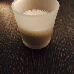 Seven Swans張用戶圖片