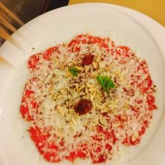 Osteria Pastella User Photo