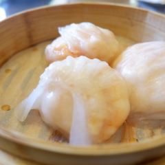 Ruihua Villa 여행 사진