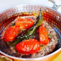 Warung Turki by Turkuaz User Photo