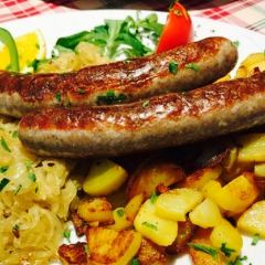 Romer Pils Brunnen User Photo