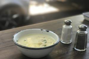 Popular dishes