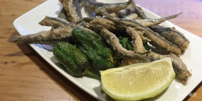 Cerveceria Catalana image 2