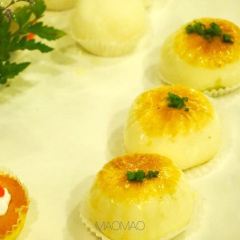 Zui Hui Huang Seafood Fang 여행 사진