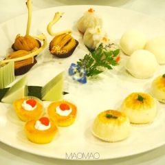 Zui Hui Huang Seafood Fang 여행 사진
