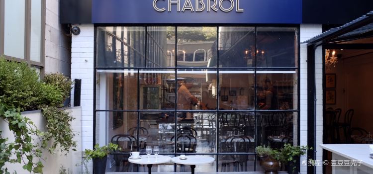 Chabrol