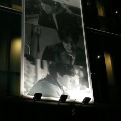 Kyochon Chicken Hongdae Store User Photo
