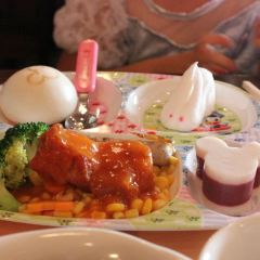 Plaza Inn User Photo