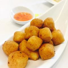 Star Of Canton Restaurant User Photo