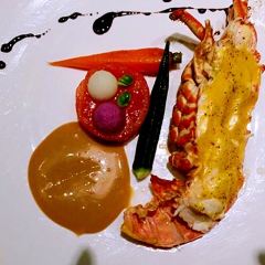 Yuanzhuotiebanshaoshuanshuanguo User Photo