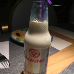 杭州温德姆至尊豪廷大酒店· 融合餐厅“食肆”餐厅 User Photo