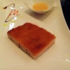 YEN Chinese Restaurant 여행 사진